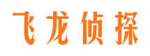 北碚市婚姻出轨调查